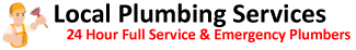 PDP Group Inc MD 24 Hour Plumbers